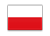 FONDAZIONE PALLAVICINI - Polski